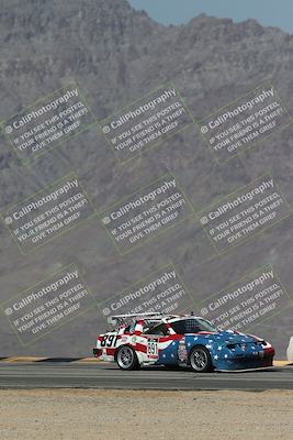 media/Oct-11-2025-Lucky Dog Racing (Sat) [[f5b53147c4]]/3-Second Stint/3-Turn 10/